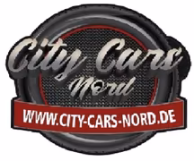 City-Cars-Nord