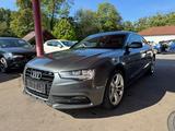 Audi A5 Coupe 1.8 TFSI S-Line *TÜV&Inspektion Neu* - gebrauchte Audi A5 aus dem Jahr 2013
