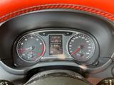 Audi A1 1.4 TFSI S tronic 119g CO2 Ambition Ambition - Audi A1 Gebrauchtwagen in Stuttgart
