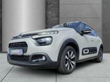 Citroën C3 Max,Navi,LED,Rückfahrkamera,Parkpilot,Allwett - : mit Navigationssystem, Rückfahrkamera