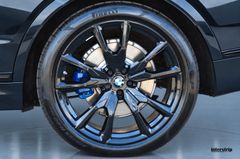 BMW X7 – 8 / 20