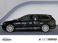Volkswagen Passat Variant - Vorschau Bild 3