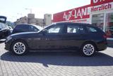 BMW 318d Mild Hybrid Advantage Aut. LED Navi AHK DAB - BMW 318 in Dresden