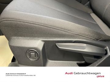 Audi Q3 - 12