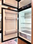 Carthago chic s-plus I 50 LE -€ 52.208,00 Reduziert! (15/19)