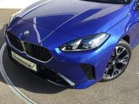 BMW 118 - Vorschau Bild 3
