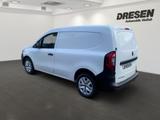 Renault Kangoo Rapid Advance L1 TCe 100 FAP *KAMERA,GjR, - Renault Kangoo
