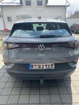 Volkswagen ID.4 Pro Performance 77 kWh 150 kW Pro Pro - VW ID.4 von privat