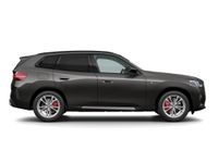 BMW X3 M50 - Vorschau Bild 4