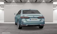 BMW 520 - Vorschau Bild 8