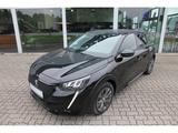 Peugeot 208 (e-) Allure Pack 136 11KW Navi EPH Cam - Peugeot e-208: Kleinwagen