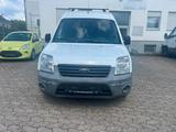 Ford Transit Connect Kasten lang - Ford Transit aus 2013