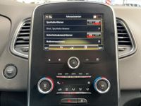 Renault Grand Scenic - Vorschau Bild 14