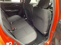 Suzuki Swift - Vorschau Bild 13