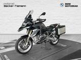 BMW R 1200 GS - GEBRAUCHT