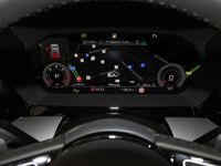 Audi A3 - Vorschau Bild 15