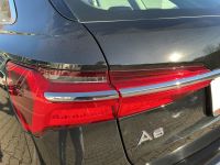 Audi A6 - Vorschau Bild 19