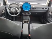 MINI Cooper S - Vorschau Bild 8