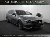 Mercedes-Benz E 300 de T Avantgarde *Distro+*Wide*360°*GSD*LED - Mercedes-Benz E 300 in Oldenburg