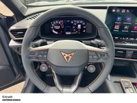 Cupra Formentor - Vorschau Bild 17