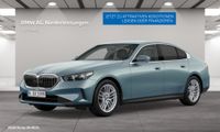 BMW 520 - Vorschau Bild 1