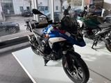 BMW R 1300 GS sofort verfügbar  - BMW R 1300 GS