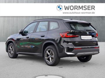 BMW X1 - 2