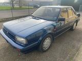 Nissan Bluebird 2.0i SLX GPL - Nissan Bluebird Gebrauchtwagen