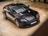 Vorschaubild Aston Martin V8 Vantage S