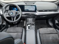 BMW X1 - Vorschau Bild 3
