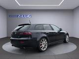 Alfa Romeo ANDERE 159 Sportwagon 1.9 JTDM 16V Ti - Alfa Romeo: 159 Ti