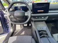 Volkswagen ID.3 - Vorschau Bild 27