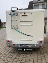 Chausson Flash 01 - Offers