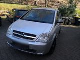 Opel OPEL MERIVA-A günstig zu verkaufen *178000... - Opel: Günstig