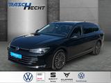 Volkswagen Passat Variant Elegance 1.5 eHYBRID DSG*AHK*NAVI