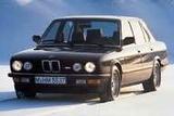 BMW 524td gesucht - : Gesucht