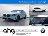 BMW 520i 360° Kamera Klimaaut. AHK Memory vorn Sitzb - BMW 5 Series aus 2024