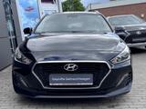 Hyundai i30 cw 1.0 YES! - Hyundai i30: Cw