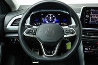 Volkswagen T-Roc - Vorschau Bild 15