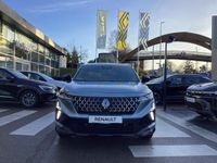 Renault Espace - Vorschau Bild 2