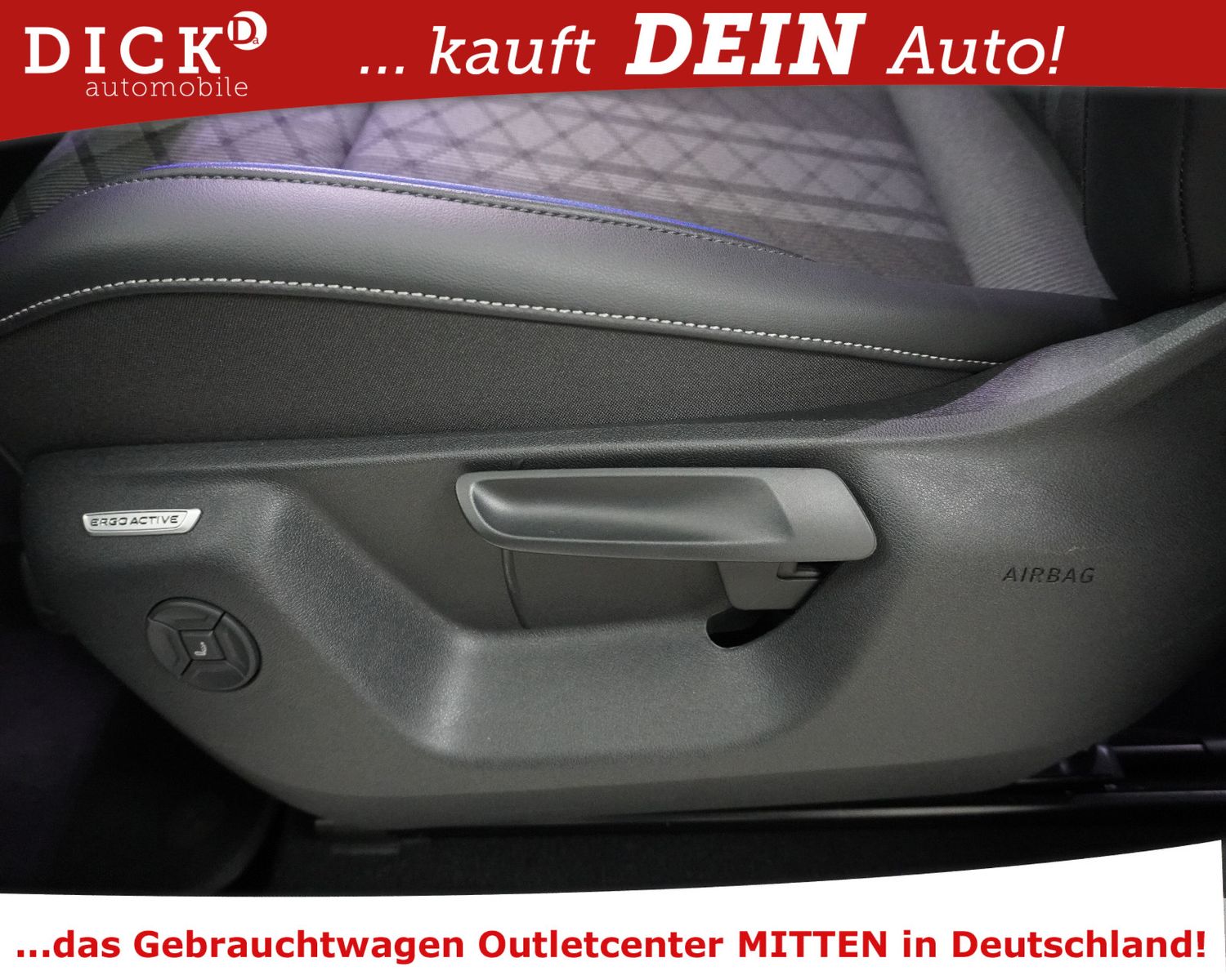 Fahrzeugabbildung Volkswagen Tayron d 4M 2X R-Line DESIGN BLACK 7SI+PANO+VOLL
