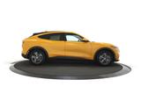 Ford Mustang Mach-E 75kwh RWD leder Stuur/Stoelverwar - Ford Mustang Mach-E aus 2024