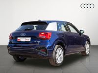 Audi Q2 - Vorschau Bild 5