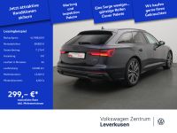 Audi A6 - Vorschau Bild 2