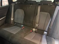 BMW 330 - Vorschau Bild 15