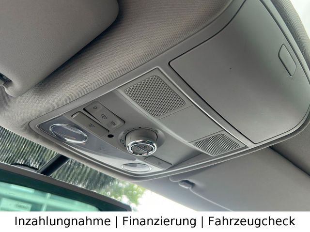 Bild 17