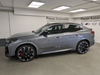 BMW X2 - Vorschau Bild 2