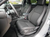 Honda HR-V - Vorschau Bild 18