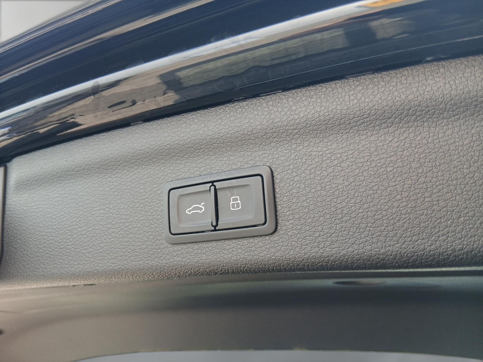Audi Q3 - Bild 22