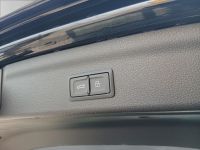 Audi Q3 - Vorschau Bild 22